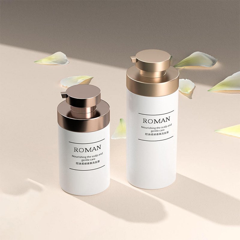 Bouteille en plastique de 500ml, 600ml, 750ml, 800ml, nettoyant, Lotion pour le corps, savon liquide, shampoing, Gel douche Bouteille en plastique de 500ml, 600ml, 750ml, 800ml, nettoyant, Lotion pour le corps, savon liquide, shampoing, Gel douche