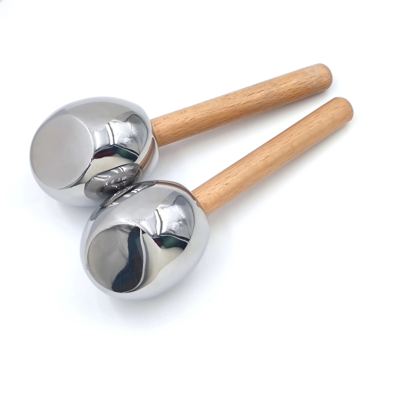 Beauté resserrer les Pores de la peau, 2 pièces, outils de rouleau facial, refroidissement de la glace, Massage du visage, boule ondulée de glace Beauté resserrer les Pores de la peau, 2 pièces, outils de rouleau facial, refroidissement de la glace, Massage du visage, boule ondulée de glace