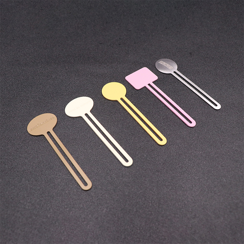 Presse-dentifrice en métal, presse-Tube en acier inoxydable, rouleau clé, crèmes, outil de presse-peinture