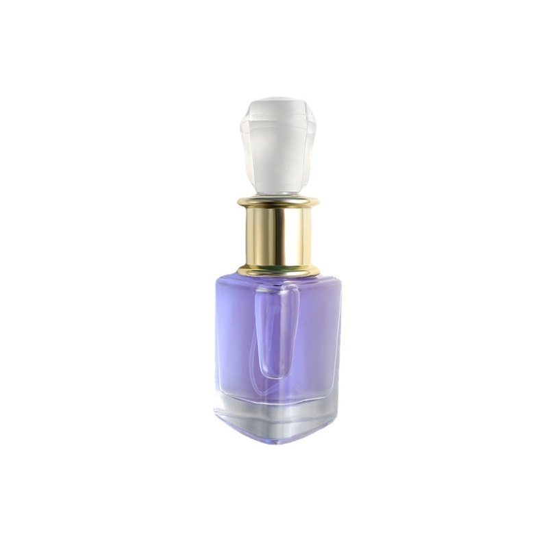 Bouteille de parfum OEM Odm bouteille de parfum en verre de parfum vide Bouteille de parfum OEM Odm bouteille de parfum en verre de parfum vide