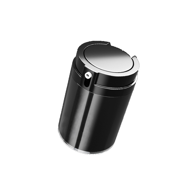 Bouteilles de crème solaire à pompe sans air Beige, 30ml, 50ml, pour soins de la peau, sérum, masque facial Bouteilles de crème solaire à pompe sans air Beige, 30ml, 50ml, pour soins de la peau, sérum, masque facial