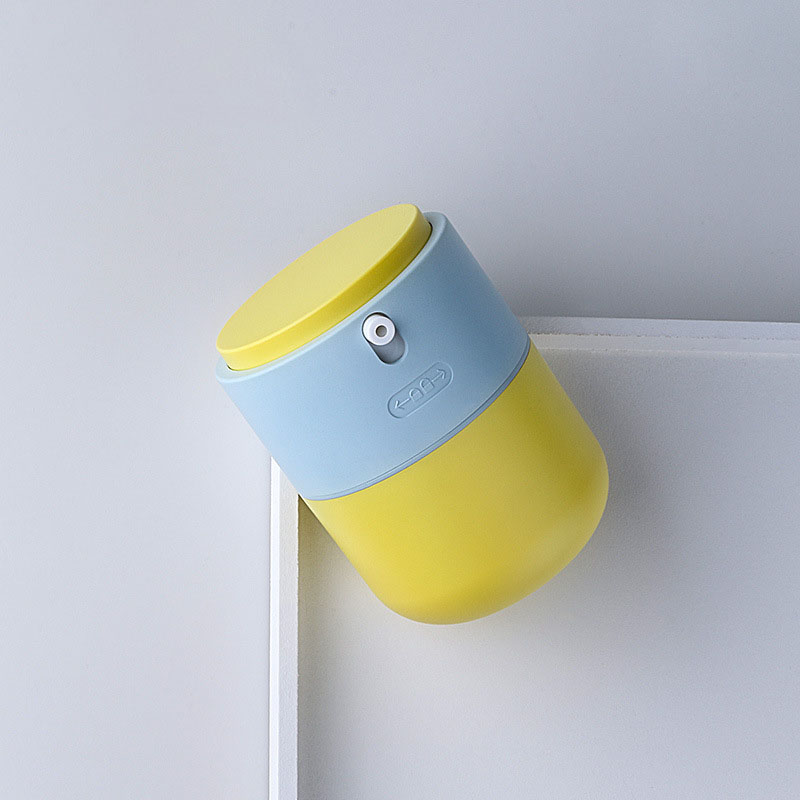 Pot cosmétique sans air de 30 ml 50 ml avec pompe en plastique PP pour soins de la peau crème pour les yeux sérum Lotion huiles essentielles Pot cosmétique sans air de 30 ml 50 ml avec pompe en plastique PP pour soins de la peau crème pour les yeux sérum Lotion huiles essentielles