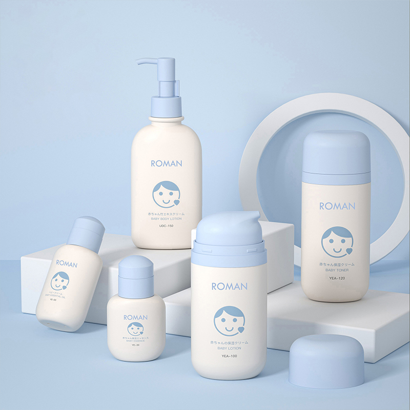 Bouteille de protection solaire à pompe sans air remplaçable cosmétique 15 ml 30 ml 50 ml 80 ml 100 ml Bouteille sans air pour crème BB pour les yeux Bouteille de lotion sans air rechargeable Bouteille de protection solaire à pompe sans air remplaçable cosmétique 15 ml 30 ml 50 ml 80 ml 100 ml Bouteille sans air pour crème BB pour les yeux Bouteille de lotion sans air rechargeable