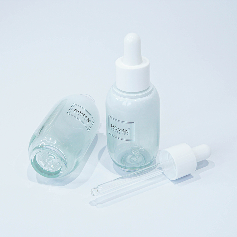 Bouteille de sérum d'huile essentielle de soins de la peau 1 oz 2 oz 4 oz 100 ml 5 ml 10 ml 30 ml Green Bule Matte Tincture Dropper Boston Plastic big Belly Bottle Bouteille de sérum d'huile essentielle de soins de la peau 1 oz 2 oz 4 oz 100 ml 5 ml 10 ml 30 ml Green Bule Matte Tincture Dropper Boston Plastic big Belly Bottle