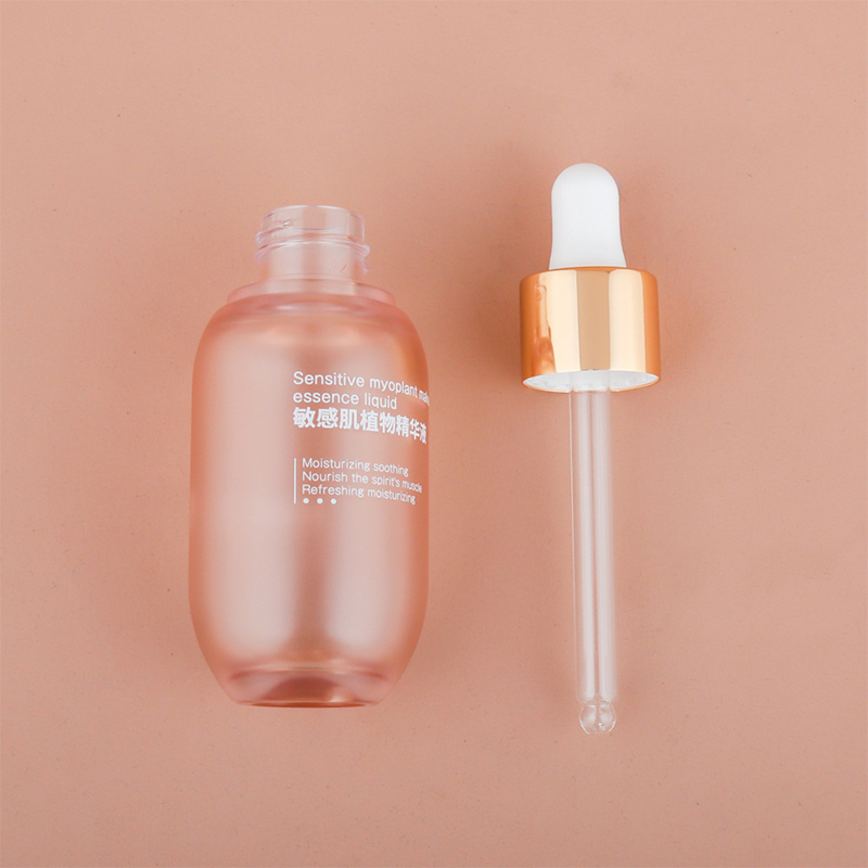 Bouteille de sérum d'huile essentielle de soins de la peau 1 oz 2 oz 4 oz 100 ml 5 ml 10 ml 30 ml Green Bule Matte Tincture Dropper Boston Plastic big Belly Bottle Bouteille de sérum d'huile essentielle de soins de la peau 1 oz 2 oz 4 oz 100 ml 5 ml 10 ml 30 ml Green Bule Matte Tincture Dropper Boston Plastic big Belly Bottle