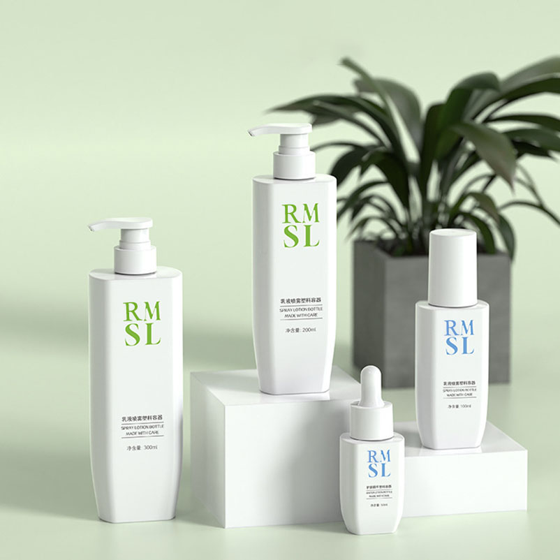 Bouteilles de pulvérisation en plastique rechargeables à brume Fine, 30ml, 80ml, 200ml, 250ml, 300ml, Surface mate, Spray pratique pour l'application des cheveux, du corps et du visage Bouteilles de pulvérisation en plastique rechargeables à brume Fine, 30ml, 80ml, 200ml, 250ml, 300ml, Surface mate, Spray pratique pour l'application des cheveux, du corps et du visage