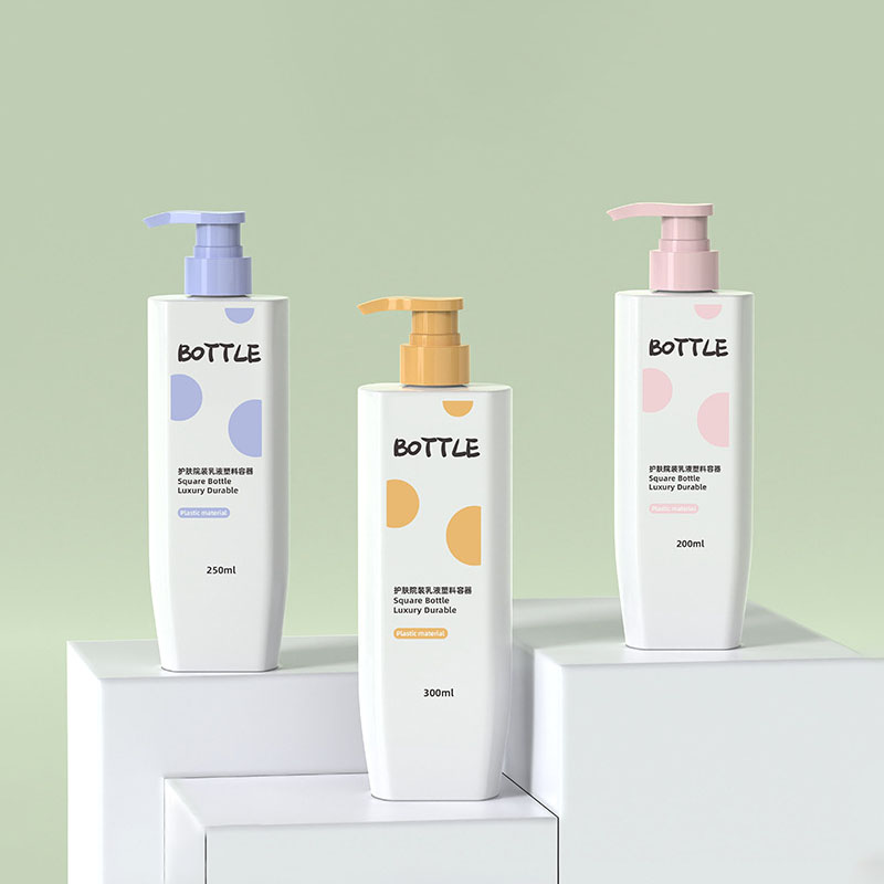 Bouteilles de pulvérisation en plastique rechargeables à brume Fine, 30ml, 80ml, 200ml, 250ml, 300ml, Surface mate, Spray pratique pour l'application des cheveux, du corps et du visage Bouteilles de pulvérisation en plastique rechargeables à brume Fine, 30ml, 80ml, 200ml, 250ml, 300ml, Surface mate, Spray pratique pour l'application des cheveux, du corps et du visage