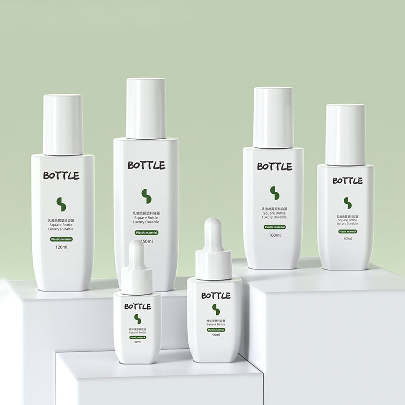 Bouteilles de pulvérisation en plastique rechargeables à brume Fine, 30ml, 80ml, 200ml, 250ml, 300ml, Surface mate, Spray pratique pour l'application des cheveux, du corps et du visage Bouteilles de pulvérisation en plastique rechargeables à brume Fine, 30ml, 80ml, 200ml, 250ml, 300ml, Surface mate, Spray pratique pour l'application des cheveux, du corps et du visage