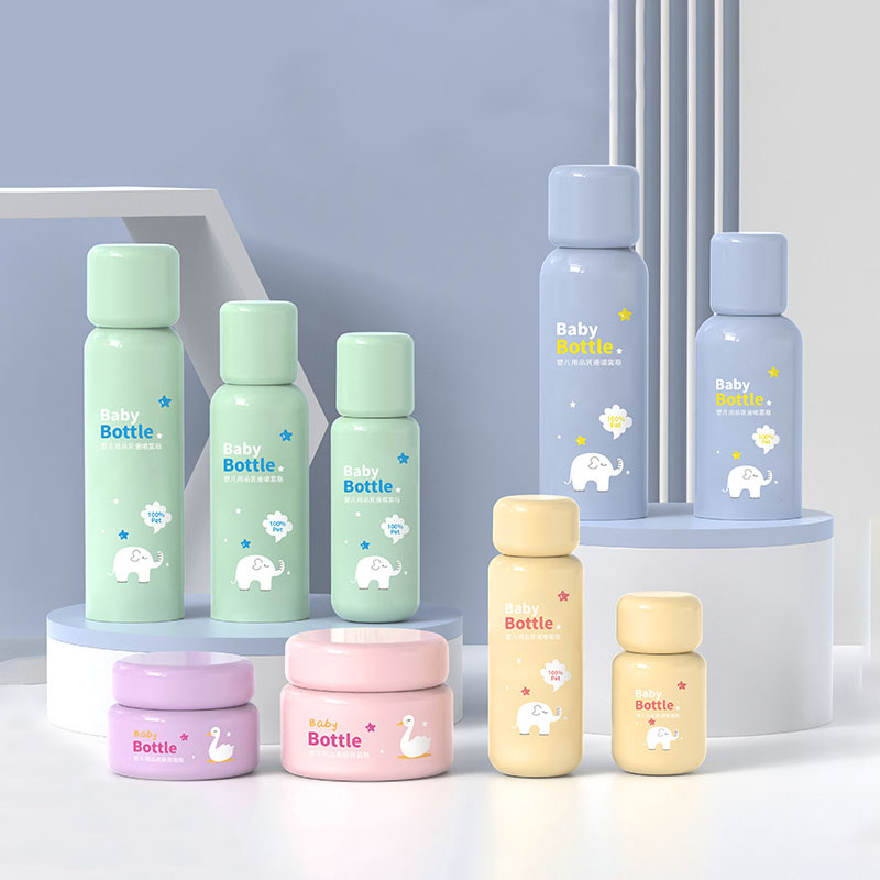 50 ml 100 ml 120 ml 150 ml 200 ml sous-bouteille cosmétique en plastique PET pour protection solaire désinfectant brouillard d'humidité vaporisateur parfum utilisation d'huile essentielle 50 ml 100 ml 120 ml 150 ml 200 ml sous-bouteille cosmétique en plastique PET pour protection solaire désinfectant brouillard d'humidité vaporisateur parfum utilisation d'huile essentielle