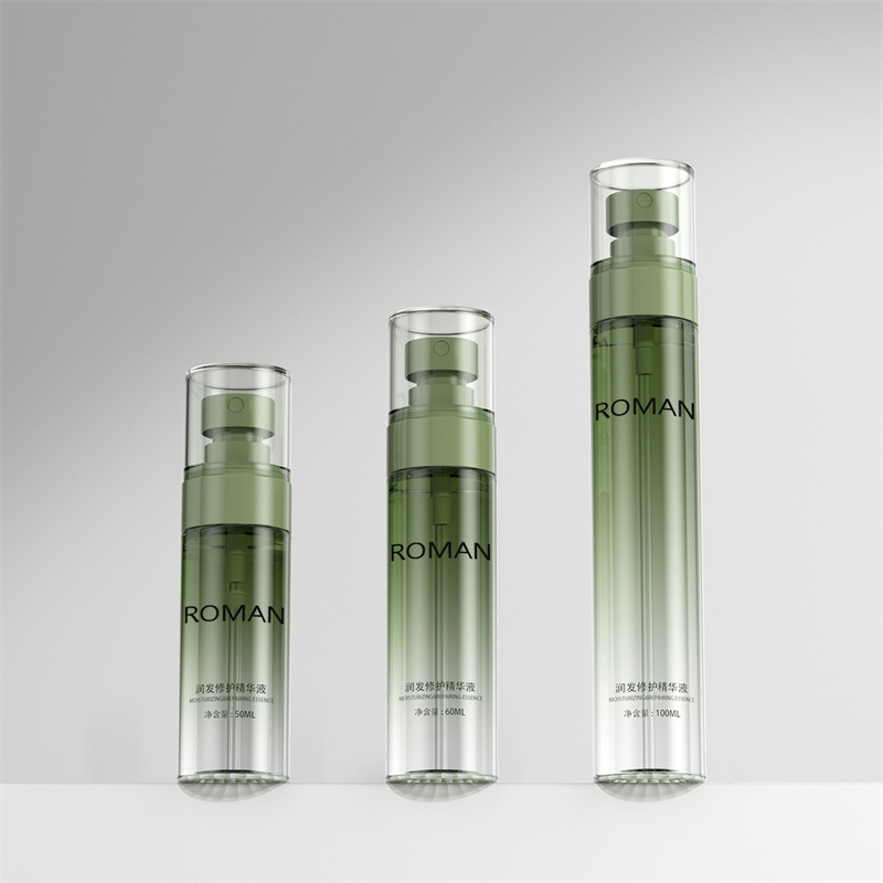 Spray de réglage dégradé, brume faciale, contrôle de l'huile, finition mate, primaire imperméable longue durée, fixateur de maquillage, Spray de réglage