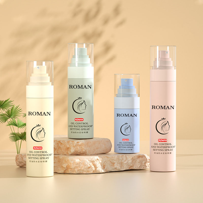 Huile de bronzage colorée mate, 50ml, 80ml, 120ml, 150ml, pour le soleil et les lits de bronzage, huile de bronzage accélérée avec flacon pulvérisateur Huile de bronzage colorée mate, 50ml, 80ml, 120ml, 150ml, pour le soleil et les lits de bronzage, huile de bronzage accélérée avec flacon pulvérisateur