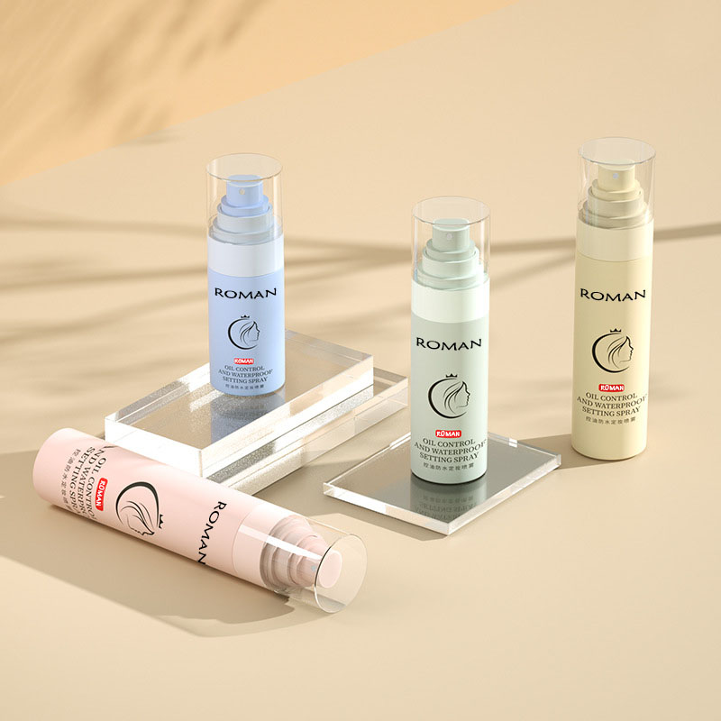 Huile de bronzage colorée mate, 50ml, 80ml, 120ml, 150ml, pour le soleil et les lits de bronzage, huile de bronzage accélérée avec flacon pulvérisateur Huile de bronzage colorée mate, 50ml, 80ml, 120ml, 150ml, pour le soleil et les lits de bronzage, huile de bronzage accélérée avec flacon pulvérisateur