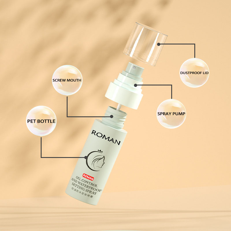 Huile de bronzage colorée mate, 50ml, 80ml, 120ml, 150ml, pour le soleil et les lits de bronzage, huile de bronzage accélérée avec flacon pulvérisateur Huile de bronzage colorée mate, 50ml, 80ml, 120ml, 150ml, pour le soleil et les lits de bronzage, huile de bronzage accélérée avec flacon pulvérisateur