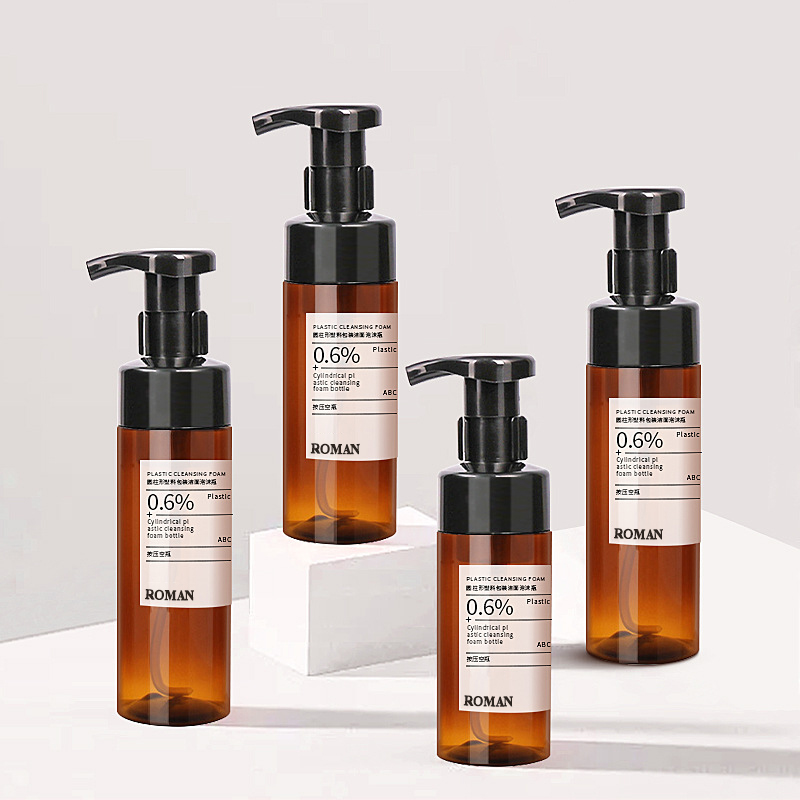 100 ml 120 ml 150 ml 200 ml Démaquillant pour cils Mousse nettoyante pour cils végétalienne naturelle Mousse pour cils Mousse biologique Shampooing pour cils Bouteille de gel pour les yeux Marque privée 100 ml 120 ml 150 ml 200 ml Démaquillant pour cils Mousse nettoyante pour cils végétalienne naturelle Mousse pour cils Mousse biologique Shampooing pour cils Bouteille de gel pour les yeux Marque privée