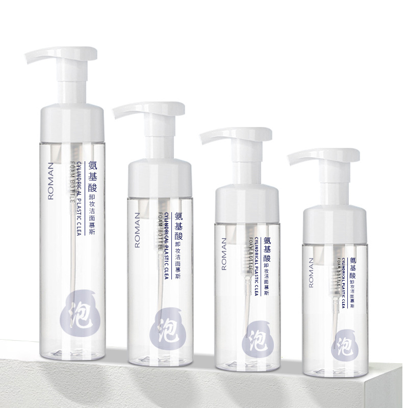 100 ml 120 ml 150 ml 200 ml Démaquillant pour cils Mousse nettoyante pour cils végétalienne naturelle Mousse pour cils Mousse biologique Shampooing pour cils Bouteille de gel pour les yeux Marque privée 100 ml 120 ml 150 ml 200 ml Démaquillant pour cils Mousse nettoyante pour cils végétalienne naturelle Mousse pour cils Mousse biologique Shampooing pour cils Bouteille de gel pour les yeux Marque privée