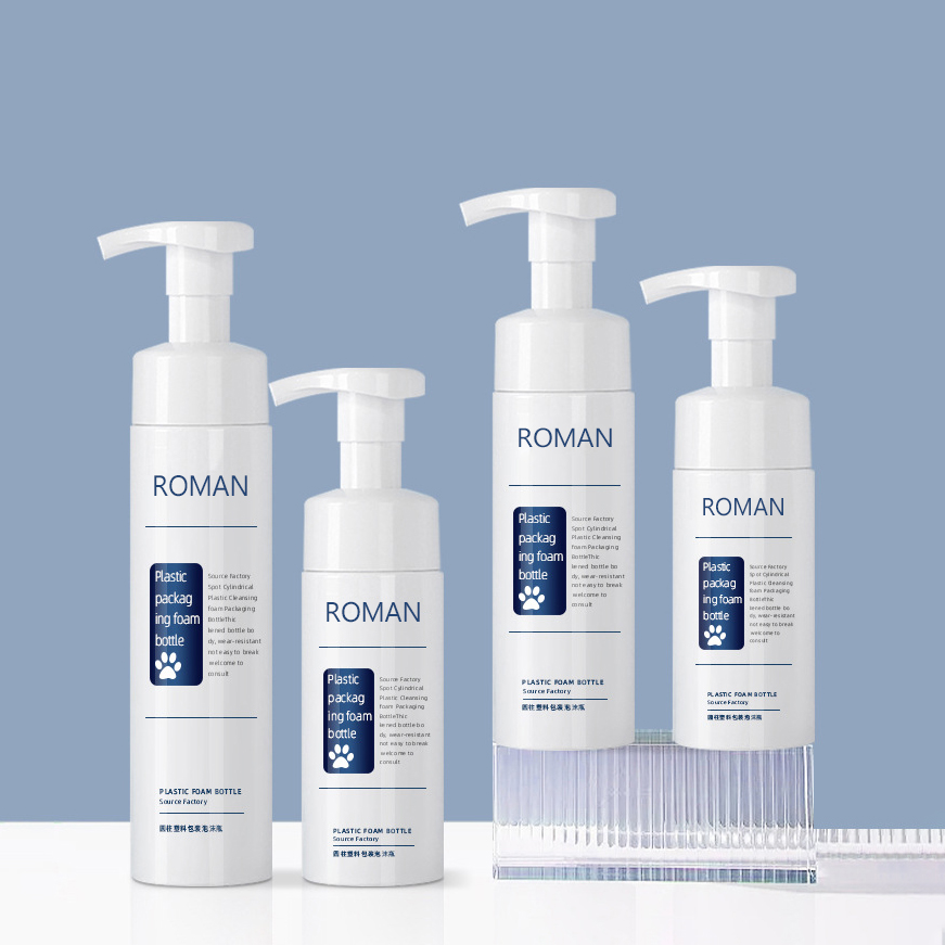 100 ml 120 ml 150 ml 200 ml Démaquillant pour cils Mousse nettoyante pour cils végétalienne naturelle Mousse pour cils Mousse biologique Shampooing pour cils Bouteille de gel pour les yeux Marque privée 100 ml 120 ml 150 ml 200 ml Démaquillant pour cils Mousse nettoyante pour cils végétalienne naturelle Mousse pour cils Mousse biologique Shampooing pour cils Bouteille de gel pour les yeux Marque privée