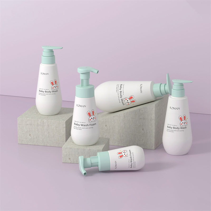 30 ml 50 ml vide visage moussant rose en plastique cils shampooing bouteilles extension de cils savon mousse pompe corps lavage nettoyant ensemble bouteille de mousse 30 ml 50 ml vide visage moussant rose en plastique cils shampooing bouteilles extension de cils savon mousse pompe corps lavage nettoyant ensemble bouteille de mousse