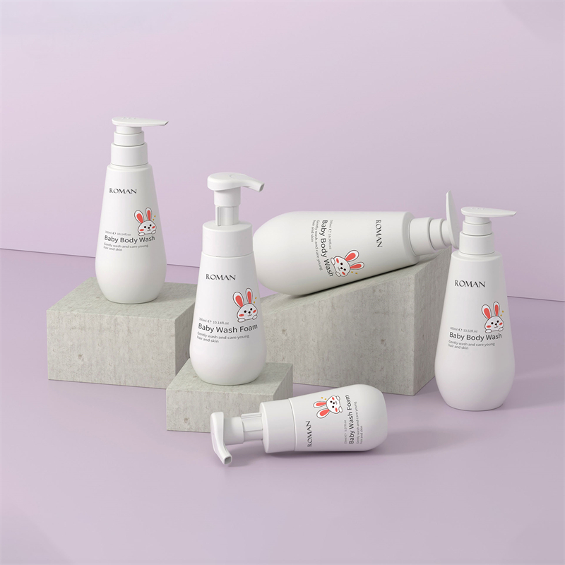 30 ml 50 ml vide visage moussant rose en plastique cils shampooing bouteilles extension de cils savon mousse pompe corps lavage nettoyant ensemble bouteille de mousse 30 ml 50 ml vide visage moussant rose en plastique cils shampooing bouteilles extension de cils savon mousse pompe corps lavage nettoyant ensemble bouteille de mousse