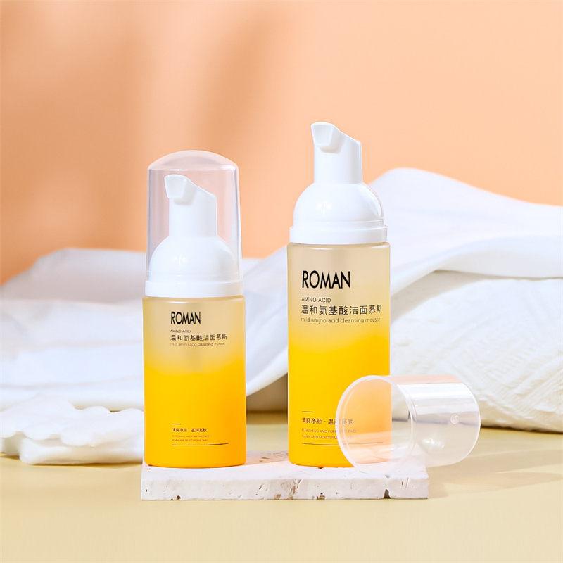 50 ml 80 ml 100 ml 120 ml 150 ml 200 ml Distributeur de savon Bouteille moussante PET givré Dégradé rose Nettoyant pour le visage Mousses Bouteille Shampooing Gel douche Bouteille à pompe à mousse 50 ml 80 ml 100 ml 120 ml 150 ml 200 ml Distributeur de savon Bouteille moussante PET givré Dégradé rose Nettoyant pour le visage Mousses Bouteille Shampooing Gel douche Bouteille à pompe à mousse