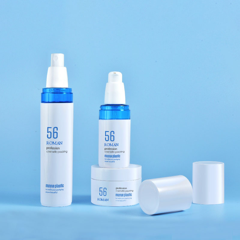 30 ml 50 ml 70 ml 100 ml cosmétique PP emballage en plastique Lotion pour le corps bouteille de sérum bouteilles de Lotion de soin de la peau 30 ml 50 ml 70 ml 100 ml cosmétique PP emballage en plastique Lotion pour le corps bouteille de sérum bouteilles de Lotion de soin de la peau