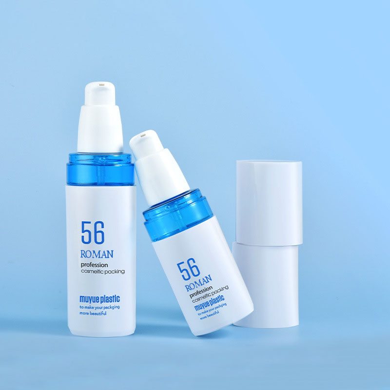 30 ml 50 ml 70 ml 100 ml cosmétique PP emballage en plastique Lotion pour le corps bouteille de sérum bouteilles de Lotion de soin de la peau 30 ml 50 ml 70 ml 100 ml cosmétique PP emballage en plastique Lotion pour le corps bouteille de sérum bouteilles de Lotion de soin de la peau