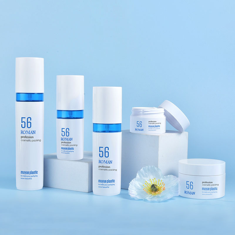 30 ml 50 ml 70 ml 100 ml cosmétique PP emballage en plastique Lotion pour le corps bouteille de sérum bouteilles de Lotion de soin de la peau 30 ml 50 ml 70 ml 100 ml cosmétique PP emballage en plastique Lotion pour le corps bouteille de sérum bouteilles de Lotion de soin de la peau