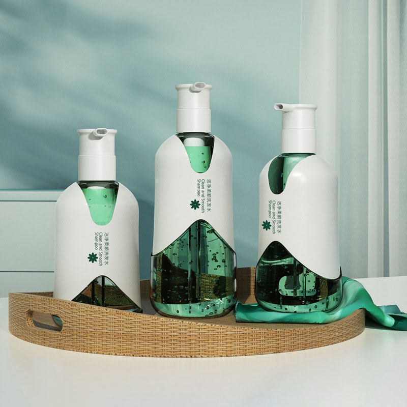 Bouteille vide en plastique Durable de 300ml, 500ml, 700ml, hydratante pour le corps, Lotion, crème, soins de la peau, bouteille de shampoing, mousse avec pompe Bouteille vide en plastique Durable de 300ml, 500ml, 700ml, hydratante pour le corps, Lotion, crème, soins de la peau, bouteille de shampoing, mousse avec pompe