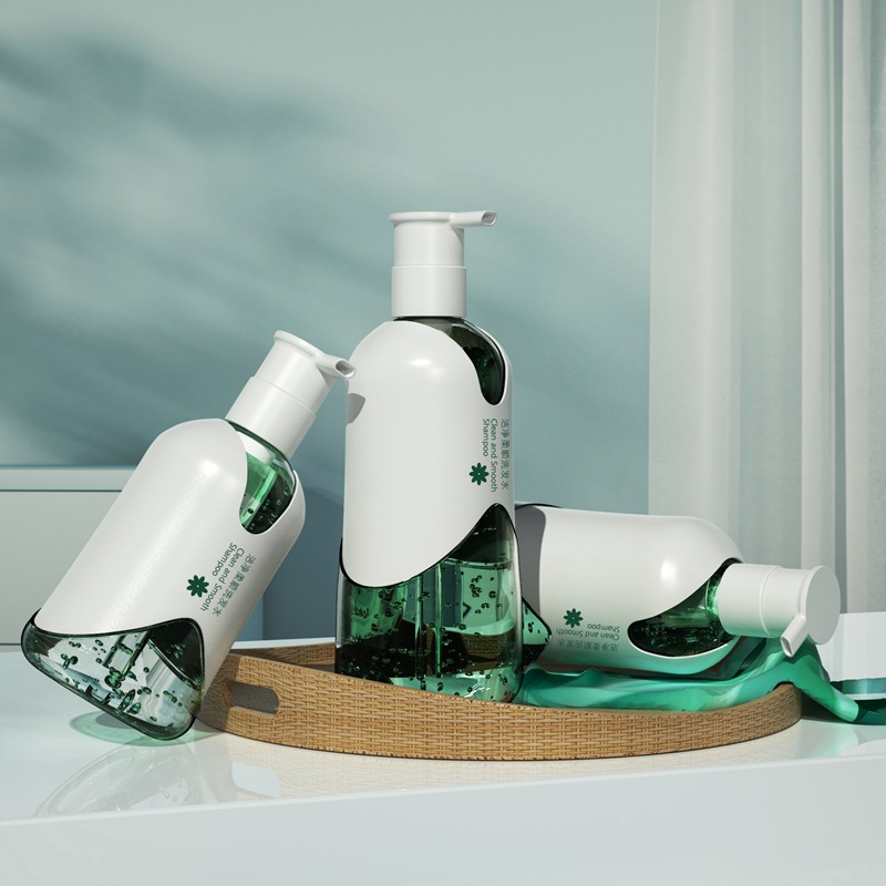 Bouteille vide en plastique Durable de 300ml, 500ml, 700ml, hydratante pour le corps, Lotion, crème, soins de la peau, bouteille de shampoing, mousse avec pompe Bouteille vide en plastique Durable de 300ml, 500ml, 700ml, hydratante pour le corps, Lotion, crème, soins de la peau, bouteille de shampoing, mousse avec pompe