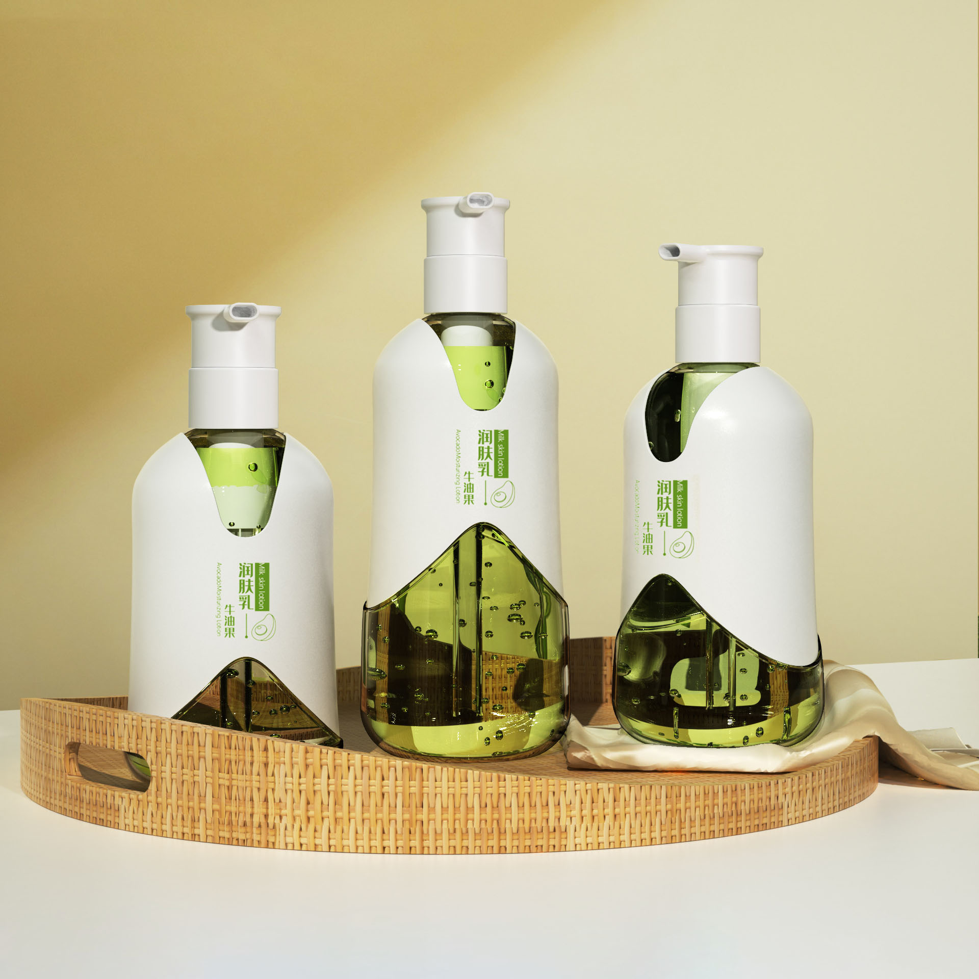 Bouteille vide en plastique Durable de 300ml, 500ml, 700ml, hydratante pour le corps, Lotion, crème, soins de la peau, bouteille de shampoing, mousse avec pompe Bouteille vide en plastique Durable de 300ml, 500ml, 700ml, hydratante pour le corps, Lotion, crème, soins de la peau, bouteille de shampoing, mousse avec pompe