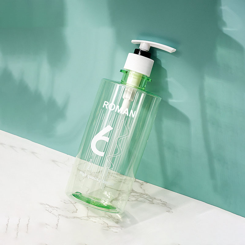 Ensemble de bouteilles à pompe en plastique vert pour animaux de compagnie, soins de la peau, nettoyant pour le visage, huile, gommage corporel, Lotion de lavage, Spray pour cheveux, shampoing et revitalisant Ensemble de bouteilles à pompe en plastique vert pour animaux de compagnie, soins de la peau, nettoyant pour le visage, huile, gommage corporel, Lotion de lavage, Spray pour cheveux, shampoing et revitalisant