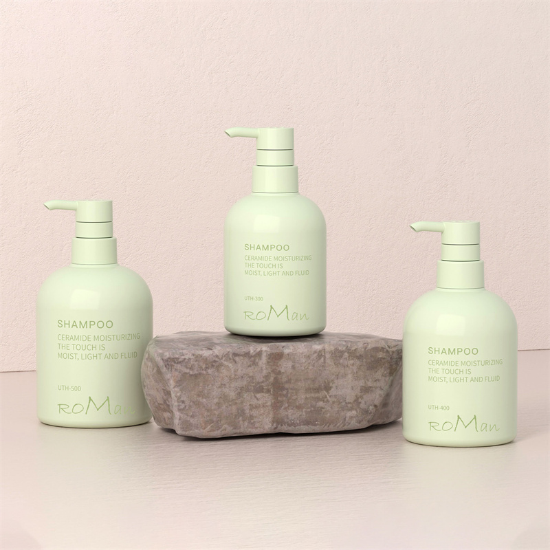 300 ml 400 ml 500 ml 600 ml Bouteilles de shampoing et de douche pour enfants Gel douche Type de presse en plastique Bouteille de soins pour mère et bébé Lotion Flacon scintillant 300 ml 400 ml 500 ml 600 ml Bouteilles de shampoing et de douche pour enfants Gel douche Type de presse en plastique Bouteille de soins pour mère et bébé Lotion Flacon scintillant