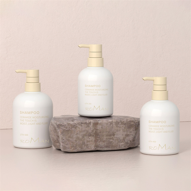 300 ml 400 ml 500 ml 600 ml Bouteilles de shampoing et de douche pour enfants Gel douche Type de presse en plastique Bouteille de soins pour mère et bébé Lotion Flacon scintillant 300 ml 400 ml 500 ml 600 ml Bouteilles de shampoing et de douche pour enfants Gel douche Type de presse en plastique Bouteille de soins pour mère et bébé Lotion Flacon scintillant