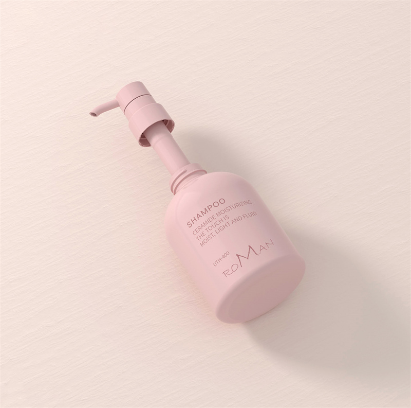 300 ml 400 ml 500 ml 600 ml Bouteilles de shampoing et de douche pour enfants Gel douche Type de presse en plastique Bouteille de soins pour mère et bébé Lotion Flacon scintillant 300 ml 400 ml 500 ml 600 ml Bouteilles de shampoing et de douche pour enfants Gel douche Type de presse en plastique Bouteille de soins pour mère et bébé Lotion Flacon scintillant