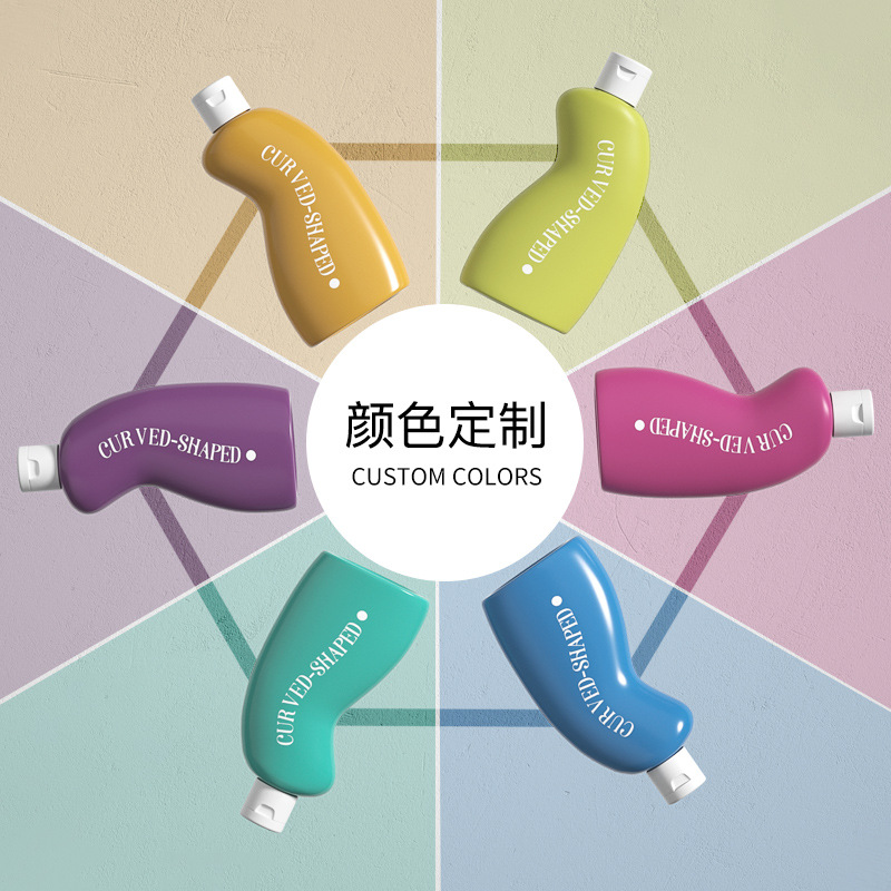 Bouteilles de pulvérisation vides de 30ml 90ml 125ml, ensemble de soins de la peau pour animaux de compagnie, esthétique médicale, bouteilles de Lotion pour Lotion tonique, Essence et crème réparatrice Bouteilles de pulvérisation vides de 30ml 90ml 125ml, ensemble de soins de la peau pour animaux de compagnie, esthétique médicale, bouteilles de Lotion pour Lotion tonique, Essence et crème réparatrice