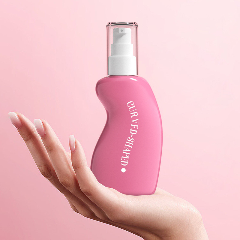 Bouteilles de pulvérisation vides de 30ml 90ml 125ml, ensemble de soins de la peau pour animaux de compagnie, esthétique médicale, bouteilles de Lotion pour Lotion tonique, Essence et crème réparatrice Bouteilles de pulvérisation vides de 30ml 90ml 125ml, ensemble de soins de la peau pour animaux de compagnie, esthétique médicale, bouteilles de Lotion pour Lotion tonique, Essence et crème réparatrice