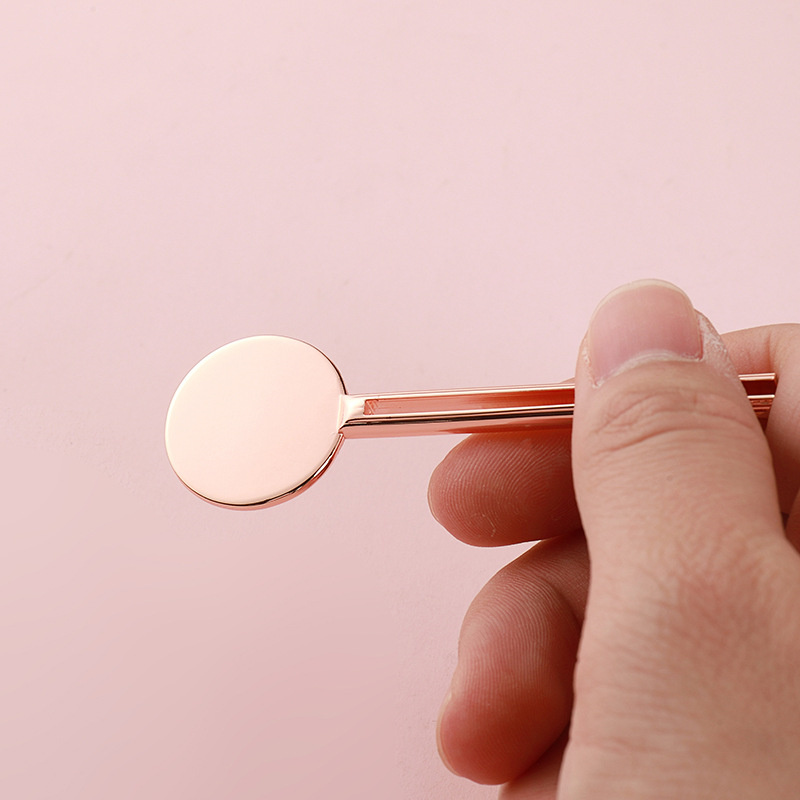 Presse-Tube en forme de clé tournante, essoreuse cosmétique, rouleau de dentifrice, clé avec support, distributeur, presse-Tube en métal Presse-Tube en forme de clé tournante, essoreuse cosmétique, rouleau de dentifrice, clé avec support, distributeur, presse-Tube en métal