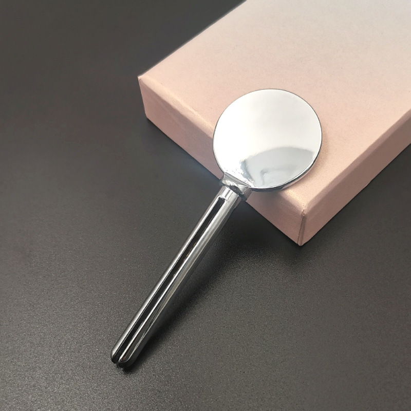 Presse-Tube métallique, clé à rouleau, presse-dentifrice, clé de presse-Tube métallique, Tube à rouleau de dentifrice en acier inoxydable